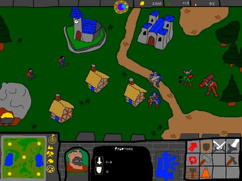 Шоуматч 4х4 бо7 (TGW, Sheik, Tim, Orfey vs Dise, MisterWinner, Inspired, Hundredkg)