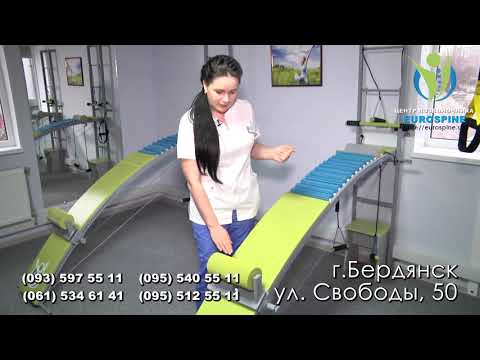 Болезнь лайма боль в суставах Снять боль в грудном отделе при остеохондрозе