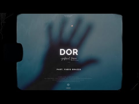 a dor ensina? na travessia do vazio ao reencontro ft. fabio brazza