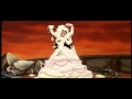 The Little Mermaid Crash The Wedding Latin Spanish