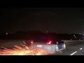 Teen Titans Go Gm Sped Up
