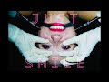 Revenge - Don't Trust (Official Audio) - Revenge Official Band Revenge - Don't Trust (Official Audio)