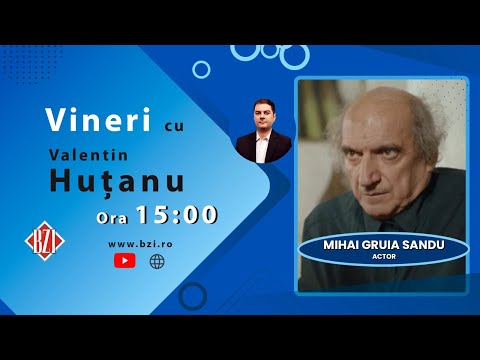Mihai Gruia Sandu, invitat special al premierei de la Ateneul din Iaşi, ”Hangiţa”, de Carlo Goldoni