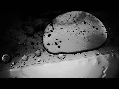 Ytram feat. Elderbrook - Fire (KAIOS Remix)