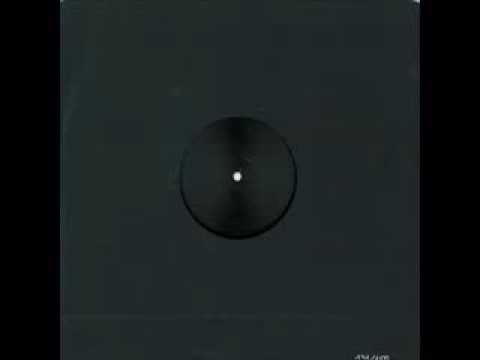 Ackel - Tonspur 1 [ASW]