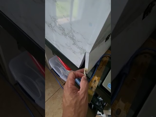 Vídeo relacionado con Carcasa Para Grabado Láser, Carcasa Para Impresora 3D Para Grabador De 720 X 700 X 400 Mm Plegable Con Extractor Y Conducto Para La Mayoría De Las Máquinas De Corte Láser