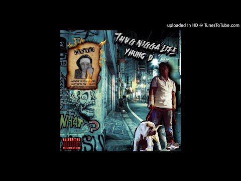 Trap House Remix (feat. 9millii)