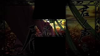 Download lagu 【歌ってみた】千本桜 /黒うさP feat.初音ミク ver.乱夢 mp3 Download lagu 【歌ってみた】千本桜 /黒うさP feat.初音ミク ver.乱夢 mp3