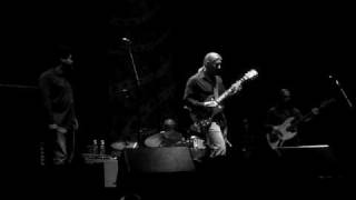 Derek Trucks Band- Like Anyone Else (Wellmont Theater- Wed 3/25/09)