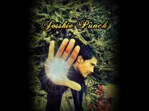 Josshie Punch Ft MoReVa & E.C.C - Giderine Gider ( Diyarbakır Rap )