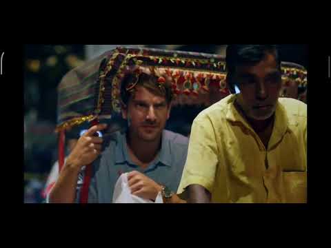 Alex Khan BVN Netherlands TV app