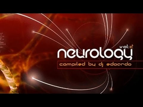 joti sidhu - distorted reality (live mix)