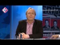 Westbusiness presenteert: FRITS!