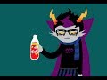 The One Reason To Read Homestuck