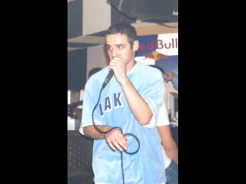 ScarySound - Po Doni 2012