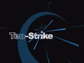 The Incredible World Of DiC Ten Strike Home Entertainment 2002 2004