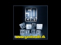 50 Cent ft Jovan Dais - Baby By Me Baby ...