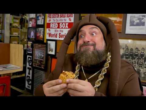 Biscayne Roach Shopping Spree