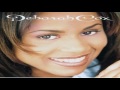 Deborah Cox  ~ Sound Of My Tears (432 Hz) Produced by Keith Crouch