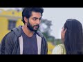 Arjun को मिली Diya से Reality Check | Rishton ka Manjha | Quick recap | ZEE TV