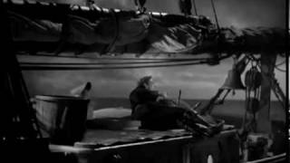 Manuel's Love Song from Captains Courageous