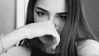 Download lagu SHAXRIYOR - KEL MONEY REMIX (DJ ZUXA - DJ TAB). mp3 Download lagu SHAXRIYOR - KEL MONEY REMIX (DJ ZUXA - DJ TAB). mp3