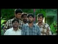 Telugu Boothulu Spoof