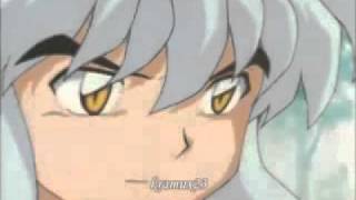 bajo la lluvia-miguel rios