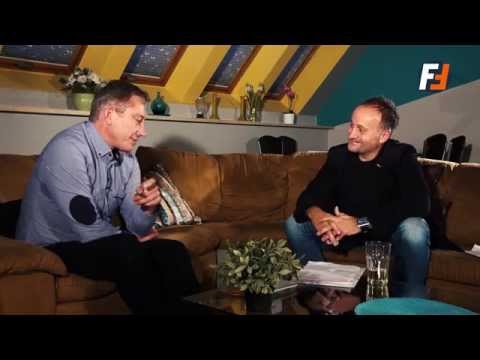 Ryszard Tarasiewicz o Sebastianie Mili | Futbolfejs