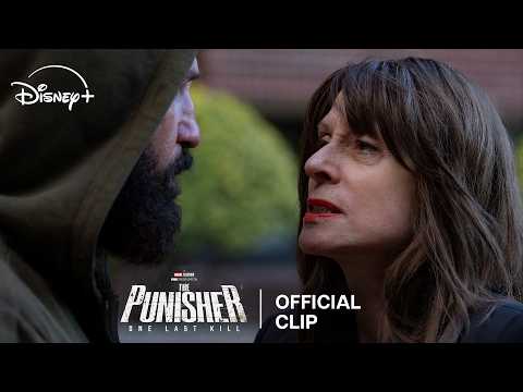 Ma Gnucci Official Clip