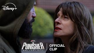 Ma Gnucci Official Clip