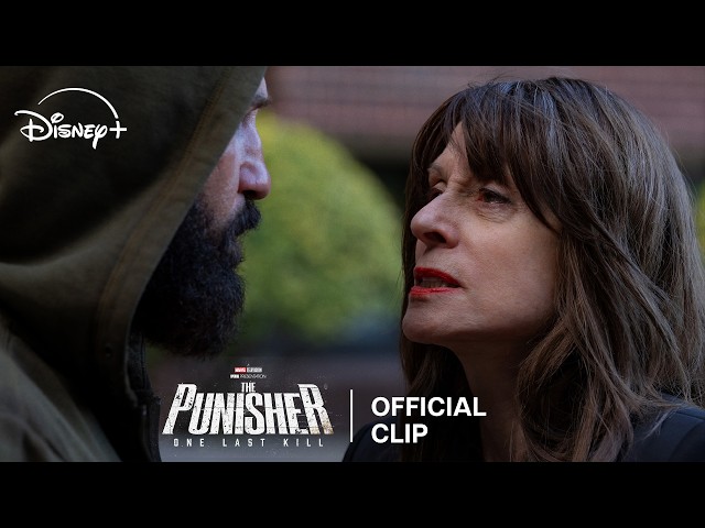 Ma Gnucci Official Clip