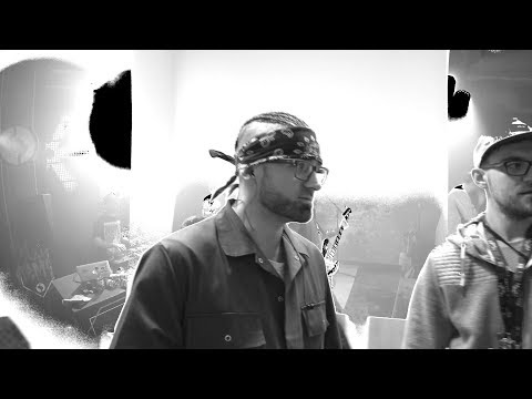 The Gang Band - Marzenia ściętych głów (music video)