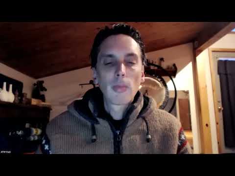 Self inquiry - Intend to directly experience your true nature.