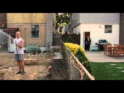 ▶ St Vincent 2014 Official Trailer HD 720p