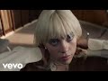 Billie Eilish Getting Older