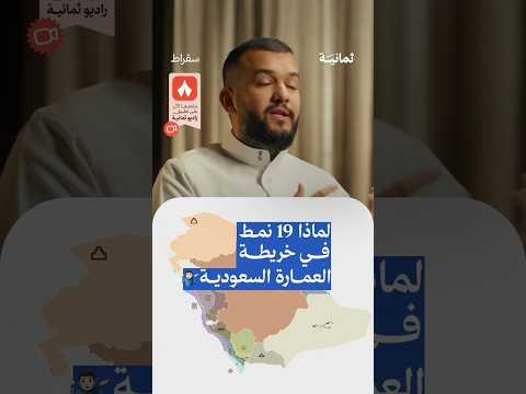 Yemeni Windows Media