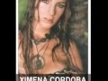 Ximena Cordoba Fotos