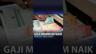 Download lagu INFO: Kadar Gaji Minimum Baharu Antara Perkara Tumpuan Menjelang Pembentangan Belanjawan 2027 mp3