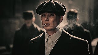 Download lagu 🎵 Mafia Remix – “Empire in the Smoke | Black Mafia Music Songs 🎵 mp3