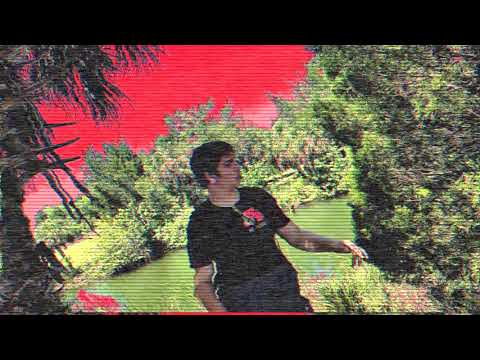 No Future - Lil Lucifer (Official Music Video)