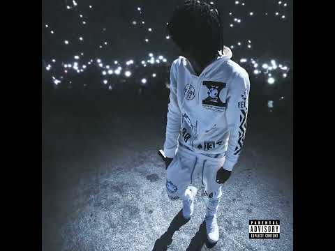 SparkyMadeItSlap - Not Scared Ft. Verde Babii , Trevo ( Official Audio )