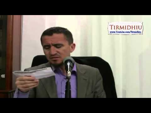 Si behet rrujta e organeve seksuale dhe sunnetet e drekes si falen - Ahmed Kalaja