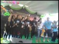 Soul ID - Tersenyum