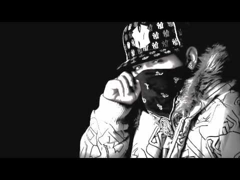 HIP HOP TUGA - FARS " NAO TE QUERO INSULTAR "