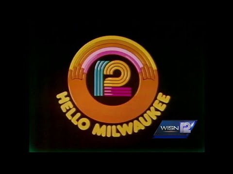 Hello Milwaukee!