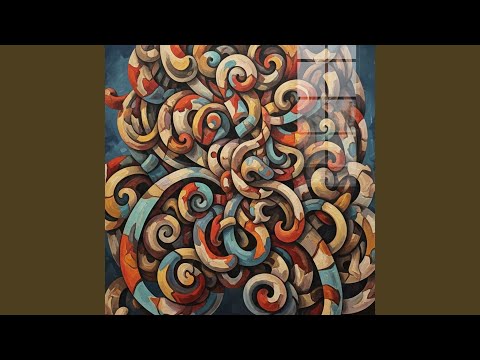 No Matter the Season