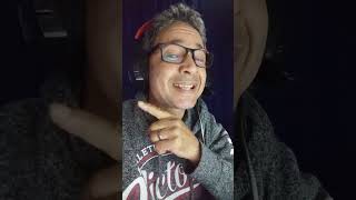 Cleitinho Azevedo é CRITICADO na WEB Após Frase 