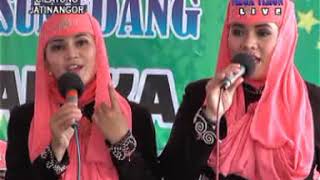 Download lagu al manar - Fatamorgana mp3