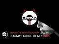 DELIRIUM FT. SARAH MCLACHLAN-SILENCE - FUTURE HOUSE REMIX 2020 BY DJ LOOMY